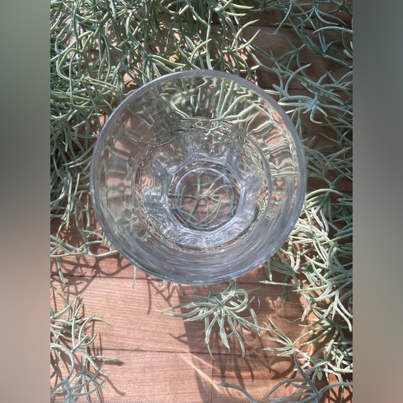 Circleware Glassware - Picture 5 of 10